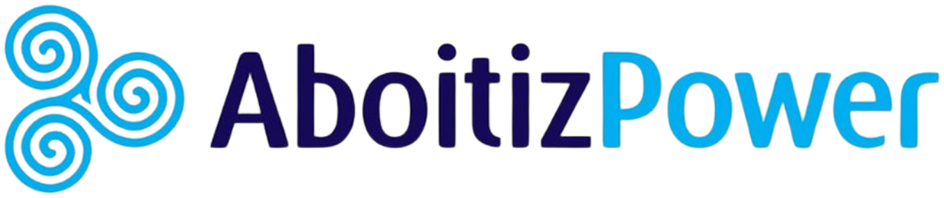 AboitizPower