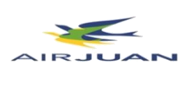 AirJuan