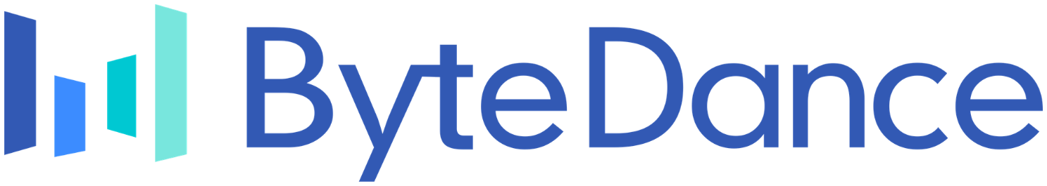 ByteDance