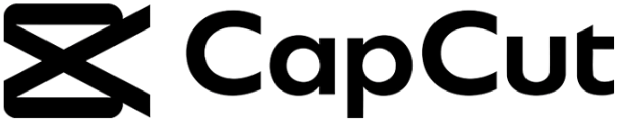 CapCut