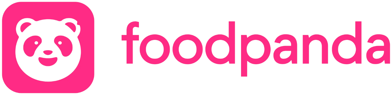 foodpanda