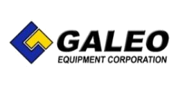 Galeo Equipment