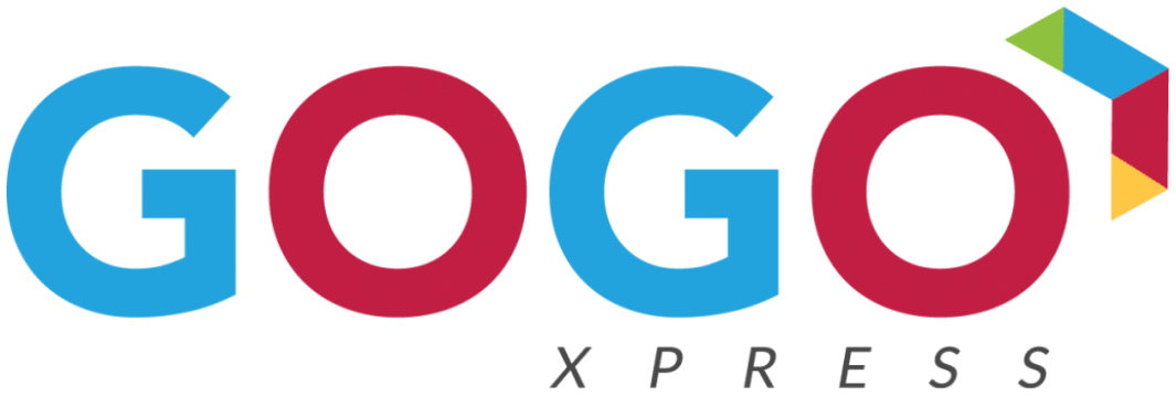 GoGo Xpress
