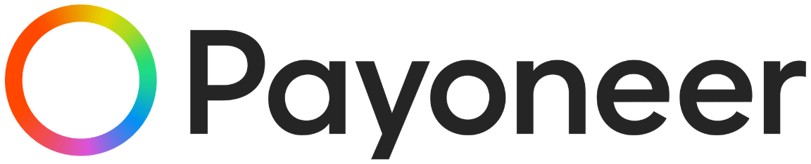 Payoneer