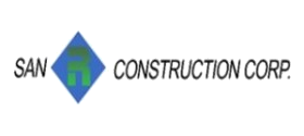 San Construction Corp