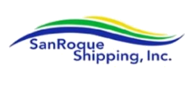 San Roque Shipping
