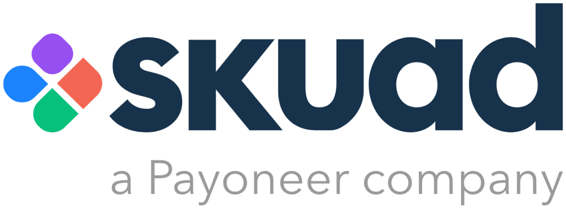 Skuad