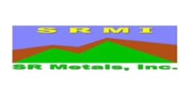 SR Metals
