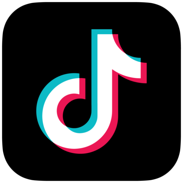 TikTok Philippines